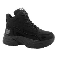 Кросівки Жіночі LEE COOPER (LCJ-22-44-1353LB)