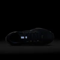 Nike Pegasus 41 NFL New England Patriots чоловічі Road Running Кросівки блакитний