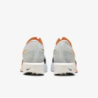 Nike Vaporfly 3 мужские Road Racing Кроссовки цвет зеленый