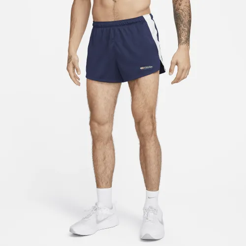 Nike Track Club чоловічі Dri-FIT 3