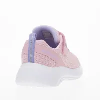 Кросівки Skechers Jammin' Jogger 302470LLTPK - Рожеві