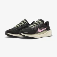 Nike Pegasus 41 женская Road Running Кроссовки цвет черный