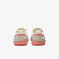 Nike Jr. Streetgato Little/Big дитячі Low-Top Soccer Кросівки колір коричневий
