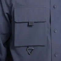 Nike ACG Dri-FIT UV 