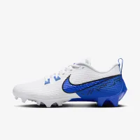 Nike Vapor Edge Speed 360 2 мужские Football Cleats цвет белый
