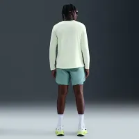 Nike Stride мужские Dri-FIT 7