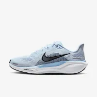 Nike Pegasus 41 жіноча Road Running Кросівки блакитний