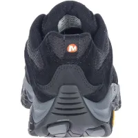 Кросівки для трекінгу MERRELL MOAB 3 VENTILATOR (J035875)