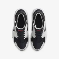 Nike Huarache Run Big Kids' взуття Blue