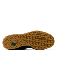 Кросівки New Balance Numeric NM440TNT - Бежеві