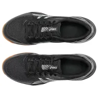 Кроссовки для зала Мужские ASICS GEL-ROCKET 12 (1071A116 001)