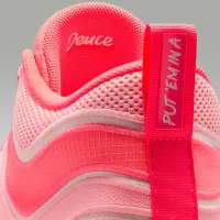 Nike Tatum 3 