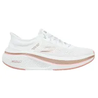 Кросівки Жіночі SKECHERS Slip-Ins: Go Run Elevate 2.0 - Banyan (129006-WPK)