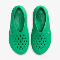 Nike ReactX Rejuven8 чоловічі Кросівки колір зелений