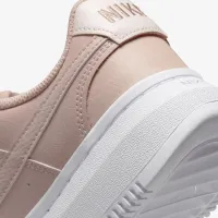 Кроссовки Nike Court Vision Alta DM0113-600 - Розовые