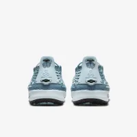 Nike ACG Watercat+ Кроссовки синий