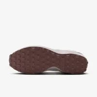 Nike Waffle Debut жіноча Кросівки колір білий
