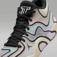 Nike Tatum 3 