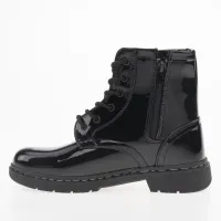 Кросівки Kappa Deenish Shine K 260841K-1115 - Чорні