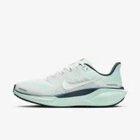 Nike Pegasus 41 женская Road Running Кроссовки синий
