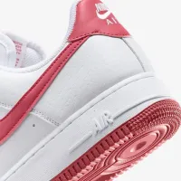 Nike Air Force 1 '07 Next Nature женская Кроссовки цвет белый