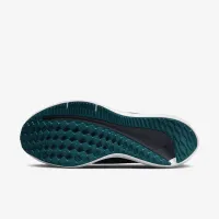 Nike Winflo 9 мужские Road Running Кроссовки синий