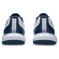 Кроссовки Мужские для зала ASICS GEL-TACTIC 13 (1071A114 101)