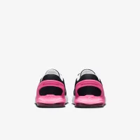 Nike Air Max 270 GO Baby/Toddler Easy On/Off Кросівки блакитний