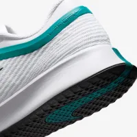Nike Vapor Pro 3 чоловічі Hard Court Tennis Кросівки колір білий