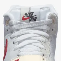 Nike Air Trainer 1 чоловічі Кросівки колір білий