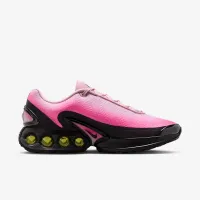 Nike Air Max Dn Premium жіноча Кросівки Pink