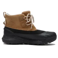 Кроссовки Женские MERRELL SIREN 4 THERMO DEMI WATERPROOF (J036998)