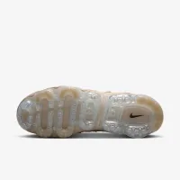 Nike Air VaporMax Plus мужские Кроссовки цвет коричневый