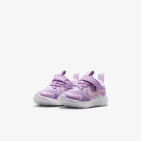 Nike Cosmic Runner Baby/Toddler Кросівки колір фіолетовий