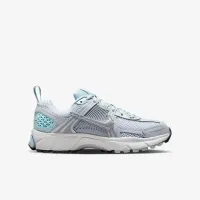 Nike Vomero 5 Big дитячі Кросівки колір сірий