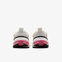 Nike V2K Run женская Кроссовки цвет коричневый