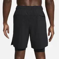 Nike Unlimited мужские Dri-FIT 7