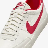 Nike Killshot 2 Leather мужские Кроссовки цвет белый