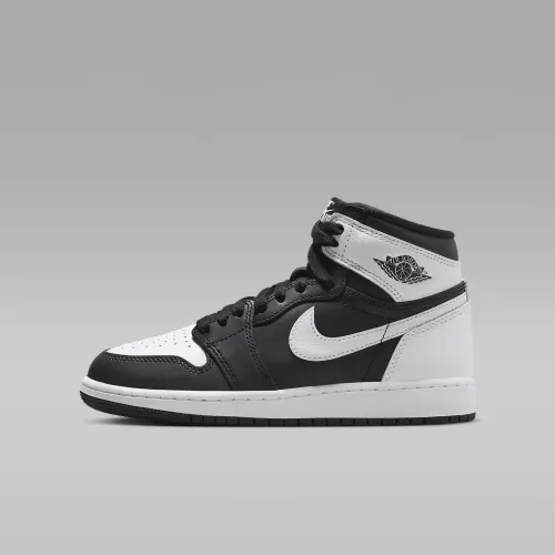 Nike Air Jordan 1 High OG 