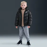 Nike Sportswear Little дитячі 