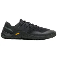 Кросівки Жіночі MERRELL TRAIL GLOVE 7 (J037336)