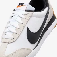 Nike Pacific женская Кроссовки цвет белый