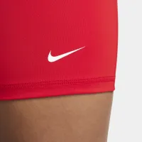 Nike Pro 365 женская 5