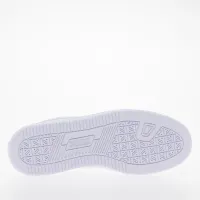 Кроссовки Puma Caven 2.0 39229002 - Белые