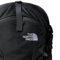 Рюкзак The North Face Trail Lite Speed 20L 0A87C94GZ1 - чорний