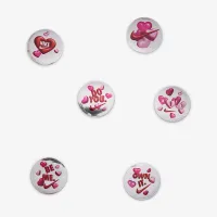 Nike V5 RNR Baby/Toddler Кросівки колір білий