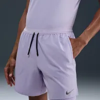 Nike Stride чоловічі Dri-FIT 7
