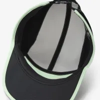 Nike Dri-FIT Fly Unstructured Swoosh Cap