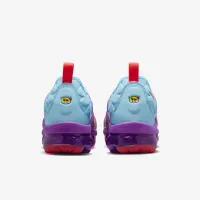 Nike Air VaporMax Plus жіноча Кросівки колір фіолетовий