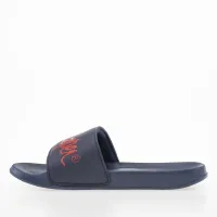 Шлёпанцы Lee Cooper LCW-22-42-0992K - Cиний